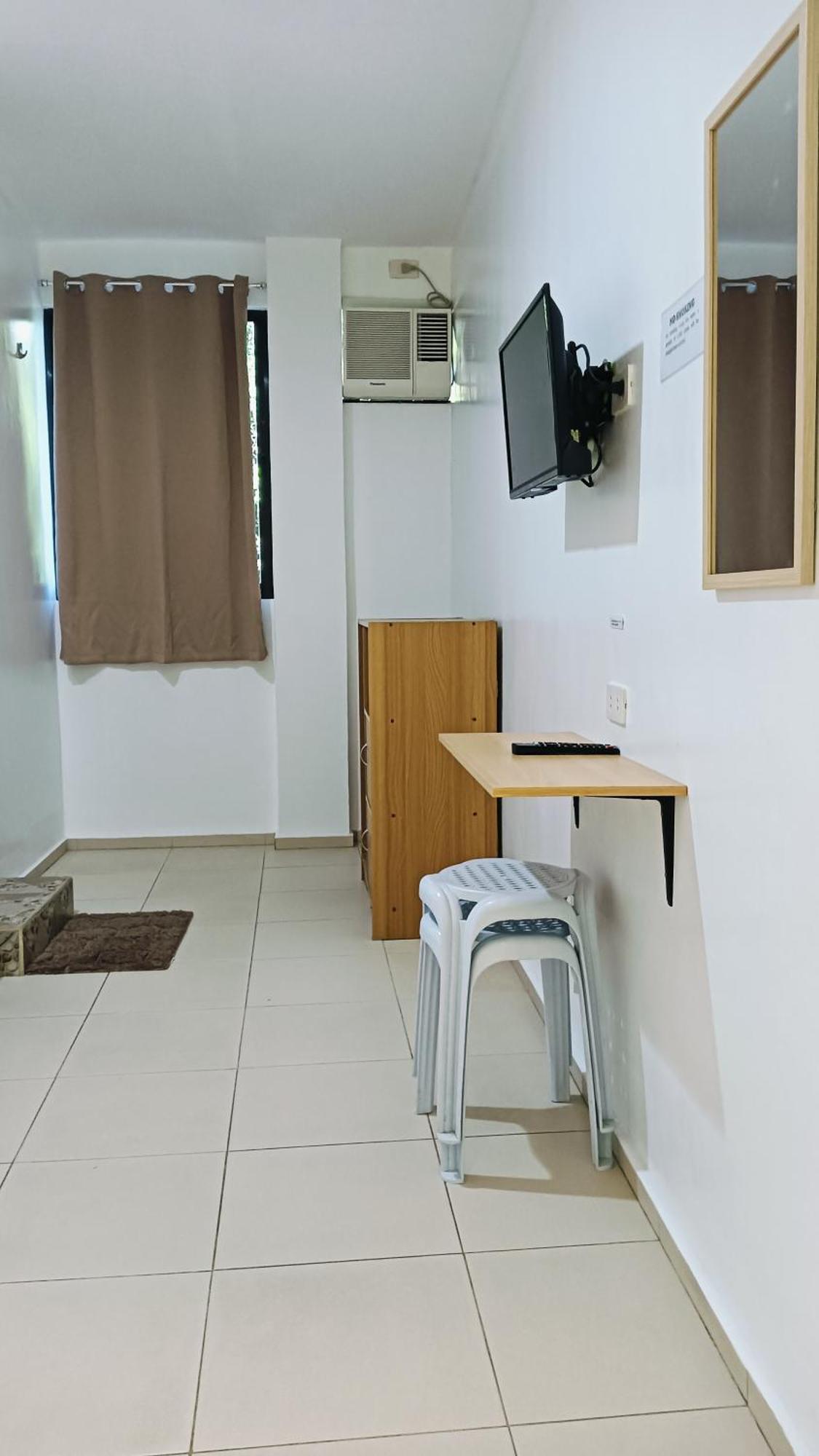 Alona Guest House Панглао Екстериор снимка